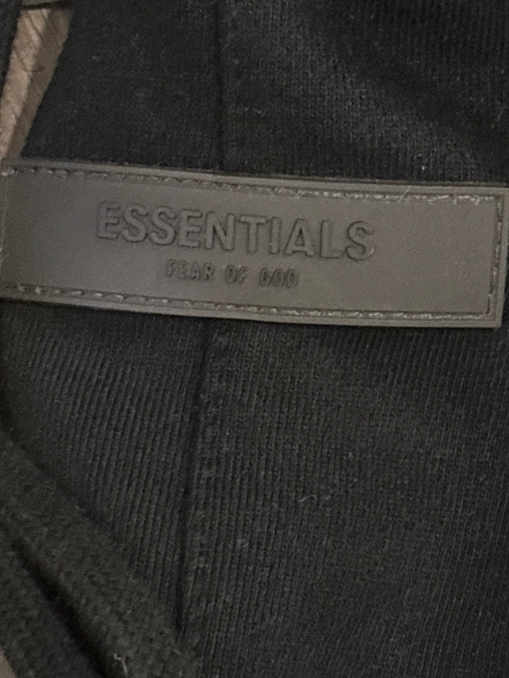 Men Sweater Subcategory Classification - Picture 5 of 8
